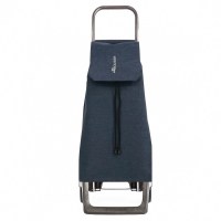 Сумка-тележка Rolser Jet Tweed Joy 40 Marino_1.jpg